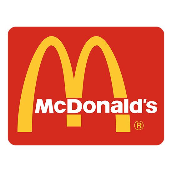 McDonald's キャップ Smile SM-CAP-3220141 |  | 04