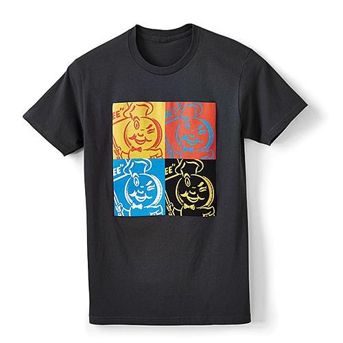 Tシャツ McDonald