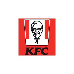 ペット（犬）用おもちゃ ぬいぐるみ（ケンタッキー・フライド・チキン）RA-KFC-DOG-33231 |  | 05