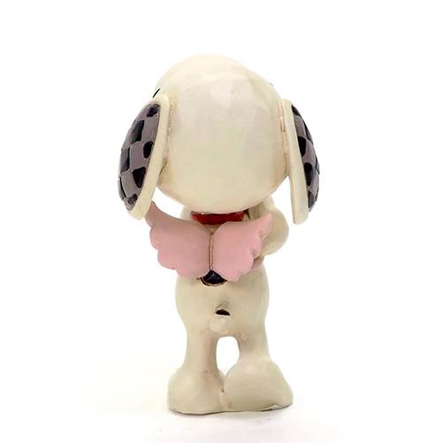 SNOOPY ジム・ショア− (JIM SHORE) フィギュア スヌーピー SNOOPY ジム・ショア− (JIM SHORE) フィギュア スヌーピー