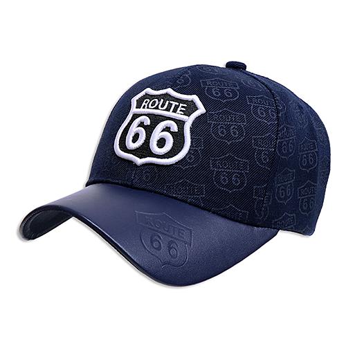 キャップ ROUTE 66 ネイビー RT66 ルート66 CP019NV |  | 02