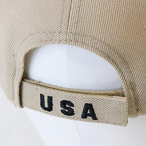 キャップ AMERICAN USA EAGLE AC-CP-VM040 |  | 06
