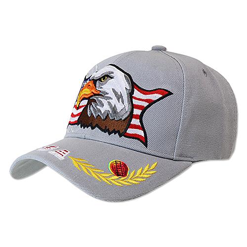 キャップ AMERICAN USA EAGLE AC-CP-VM140 |  | 03