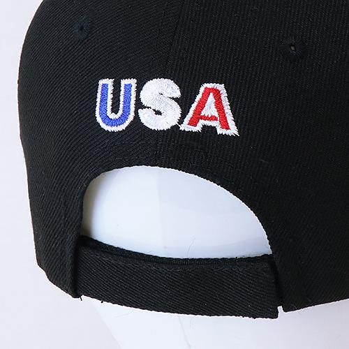キャップ AMERICAN USA EAGLE AC-CP-VM140 |  | 06