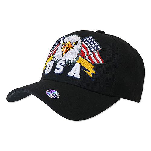 キャップ AMERICAN USA EAGLE AC-CP-VM449 |  | 01