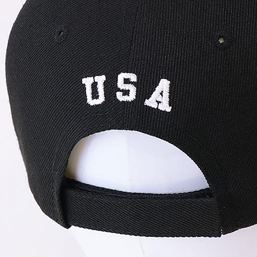 キャップ AMERICAN USA EAGLE AC-CP-VM449 |  | 06