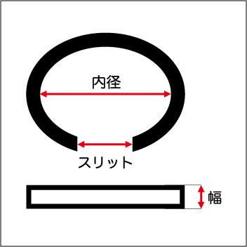 インディアン ジュエリー 【NAVAJO】 ブレスレット BXB083の画像
