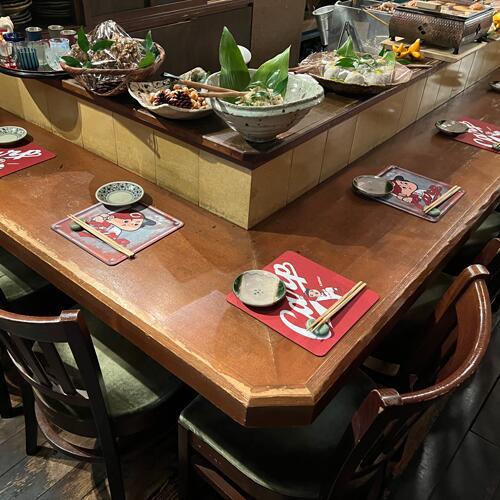 カープ グッズ2025 Carp SAKEマット 広島東洋カープオフィシャルグッズ 酒 マット 大型 コースター RSM-CARP-1 |  | 05