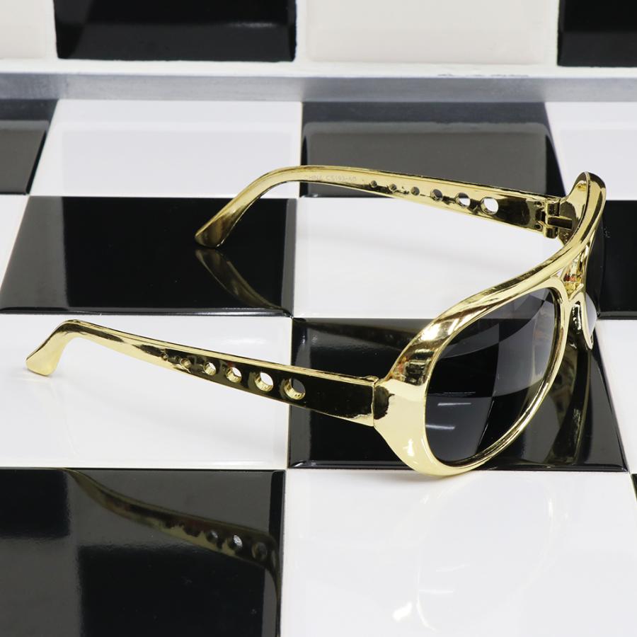 エルヴィス・プレスリー　オルゴール 超レア‼️エルビスプレスリー ボトルフィギュア オルゴール McCORMICK