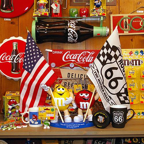 12x18 inch スティック フラッグ OKLAHOMA F-STI-OKLAHOMA |  | 01