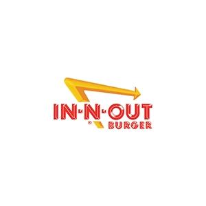 IN-N-OUT BURGER 75TH ANNIVERSARY カーブ バイザー キャップ IN-CAP-550 |  | 04