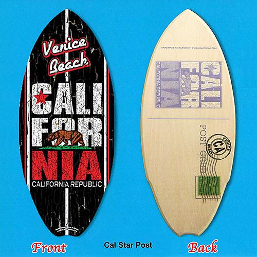 ミラーネオンデジタル時計＋サーフボードショート