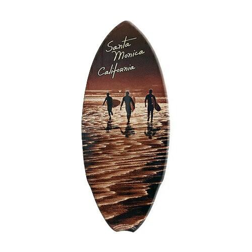 [美品]サーフボード サーフボードギャラリー | USED SURF×SURF MARKET