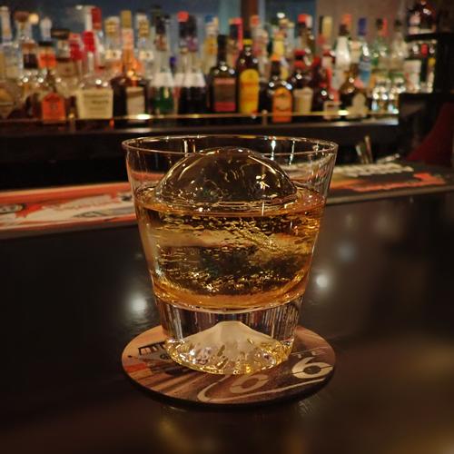 ＜ラバー コースター＞　 ルート66　吸水タイプコースター　RT66 |  | 03