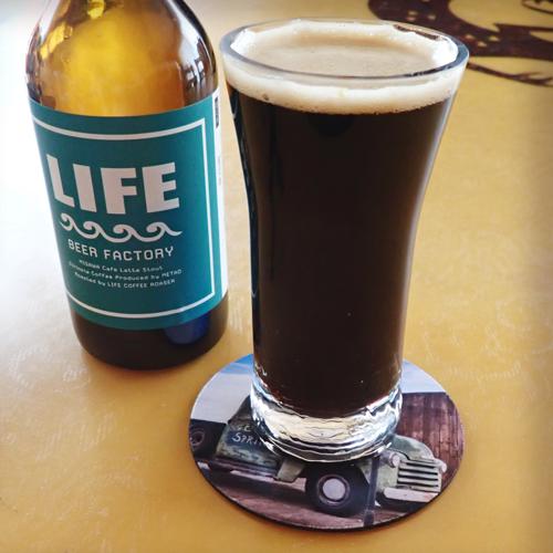 ＜ラバー コースター＞　 ルート66　吸水タイプコースター　RT66 |  | 06