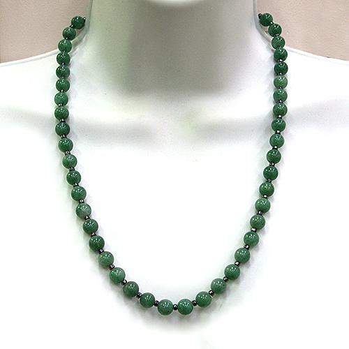 インディアンジュエリー Indian Jewelry FUNNY公式ストア ズニ族 ニードルポイント クロス