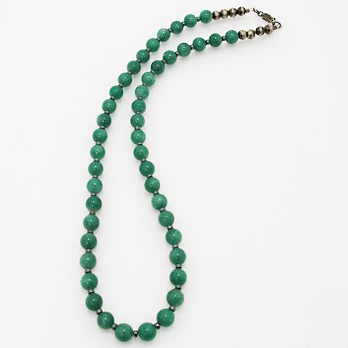 インディアンジュエリー Indian Jewelry FUNNY公式ストア ズニ族 ニードルポイント クロス