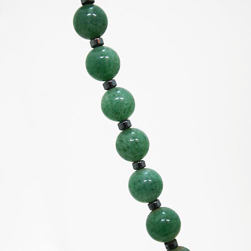 インディアンジュエリー インディアン ジュエリー ネックレス N047 : Bud Shop - 通販 - Yahoo