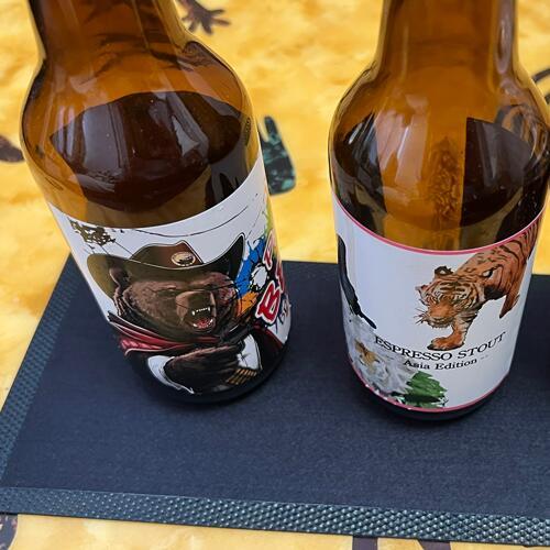 ＜吸水タイプ ラバー バーマット＞　吸水性のある バー マット　 ソリッド ブラック　バーグッズ　580x120x2mm　バーテンダー絶賛の作業性 |  | 05