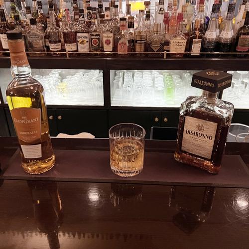 ＜吸水タイプ ラバー バーマット＞　吸水性のある バー マット　 ソリッド ブラック　バーグッズ　580x120x2mm　バーテンダー絶賛の作業性 |  | 02