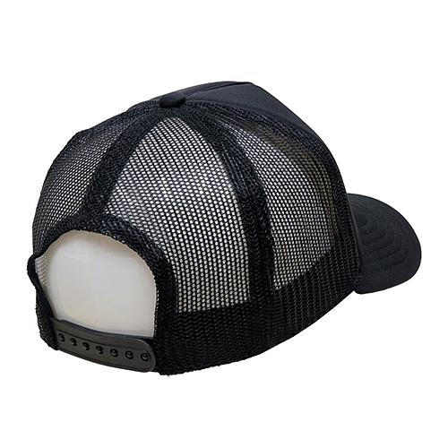 キャップ The Simpsons Bart Don't Have A Cow REX-CAP-002 ブラック |  | 02