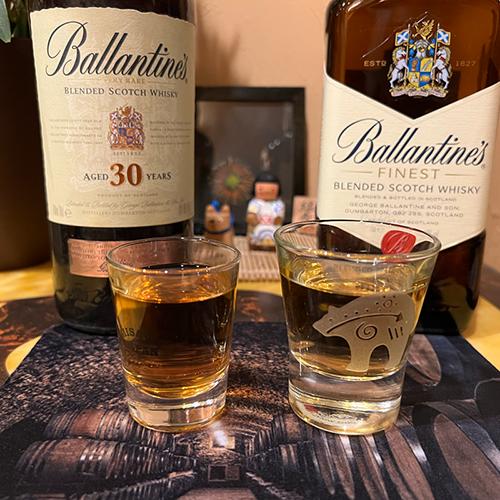 【SAKEマット】　ウィスキー バレル　｜グラス・ボトル対応 吸水マット　酒マット |  | 05