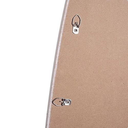 ウッド サーフボード ウォール サイン Big Kahuna Surf Club Shark