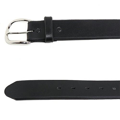 Tony Lama トニーラマ （TONY LAMA） ウエスタンベルト HERITAGE