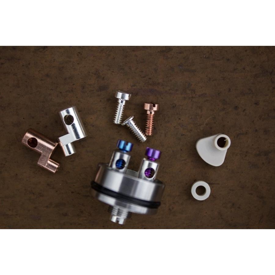 国産 2post Battle Deck 22mm 大流行中 Www Muslimaidusa Org