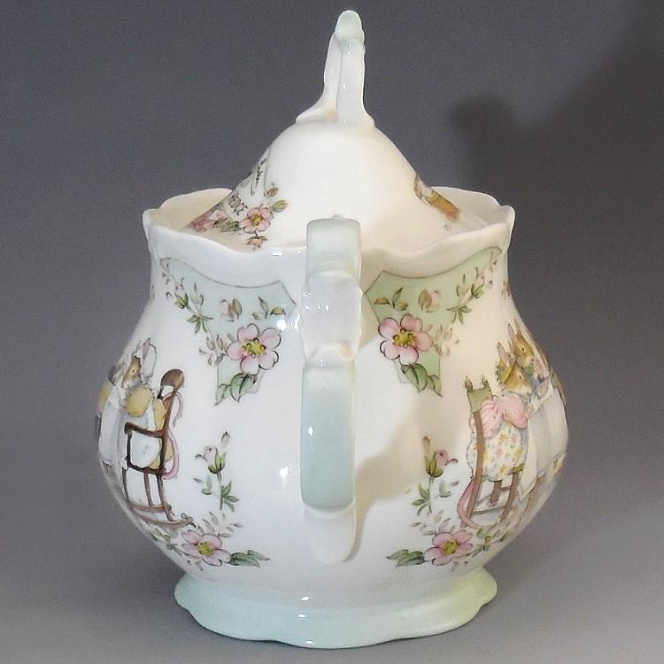 ROYAL DOULTON 送料無料 ロイヤルドルトン Royal Doulton ブラン ROYAL DOULTON 送料無料 ロイヤルドルトン Royal Doulton ブラン