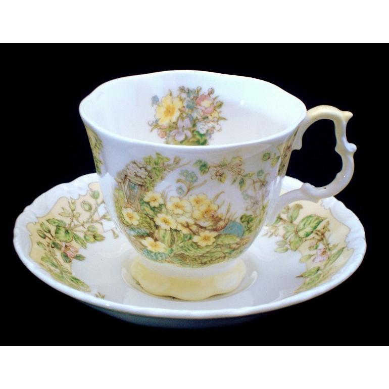 ROYAL DOULTON 【ロイヤル ドルトン】 Royal Doulton イギリス製