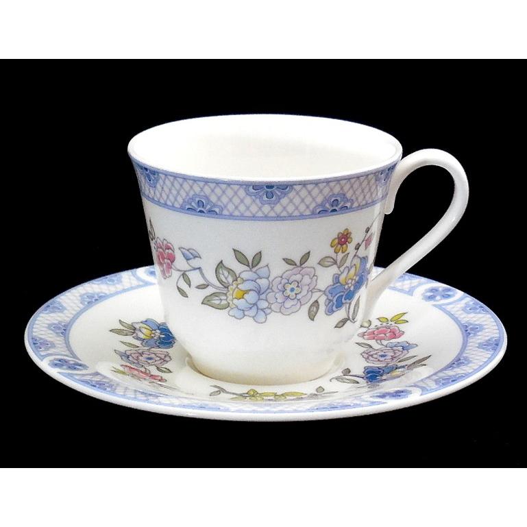 ROYAL DOULTON（ロイヤルドルトン） コニストン カップ
