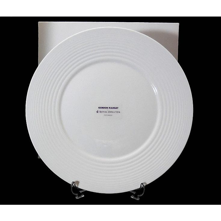 ROYAL DOULTON ロイヤルドルトン Royal Doulton ゴードン ROYAL DOULTON ロイヤルドルトン Royal Doulton ゴードン