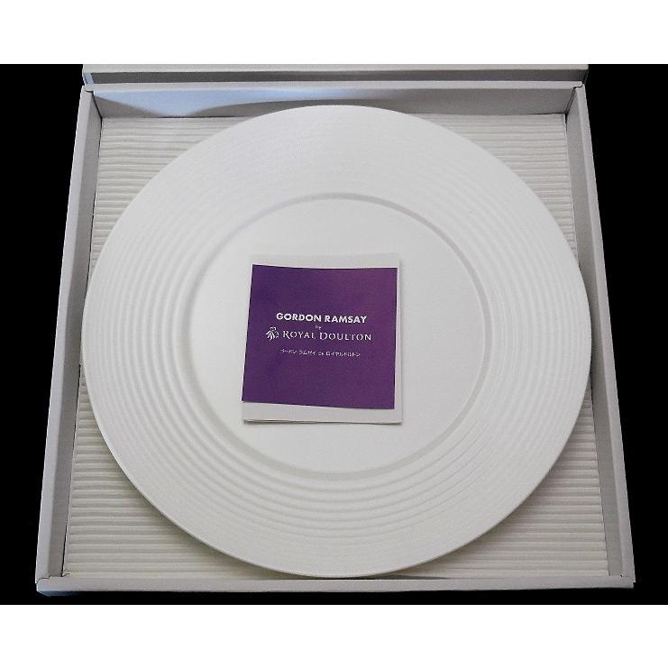 ROYAL DOULTON ロイヤルドルトン Royal Doulton ゴードン ROYAL DOULTON ロイヤルドルトン Royal Doulton ゴードン