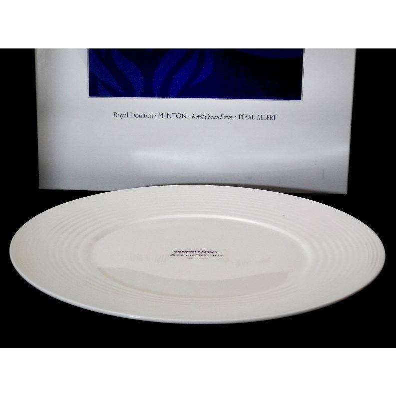 ROYAL DOULTON ロイヤルドルトン Royal Doulton ゴードン ROYAL DOULTON ロイヤルドルトン Royal Doulton ゴードン