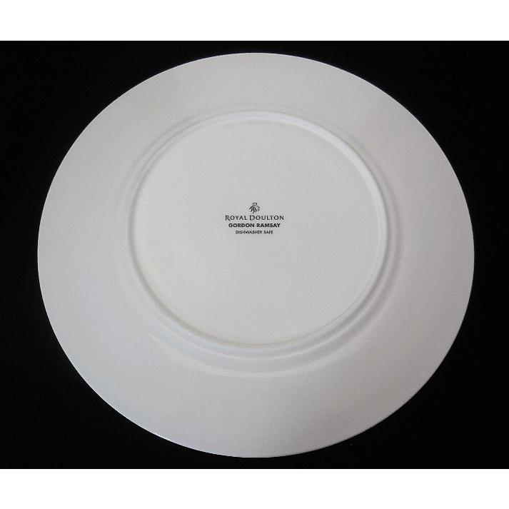 ROYAL DOULTON ロイヤルドルトン Royal Doulton ゴードン ROYAL DOULTON ロイヤルドルトン Royal Doulton ゴードン