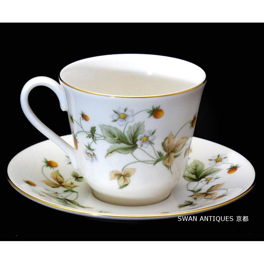 ROYAL DOULTON（ロイヤルドルトン） Royal Doulton 1978年 英国製