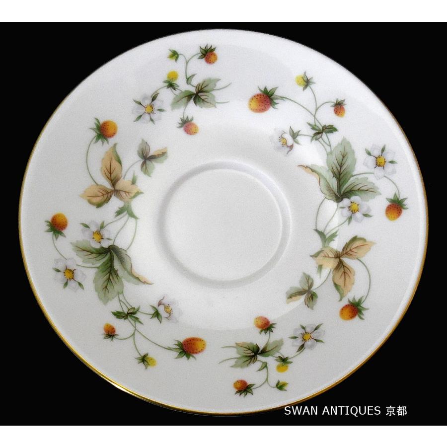【希少品】ロイヤルドルトン MICHELHAM C&S&P シノワズリ3点 swan-antiques_456