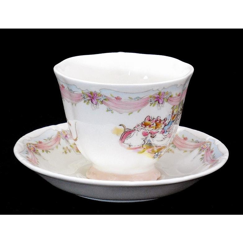 ROYAL DOULTON ロイヤルドルトン Royal Doulton ブランブリー ROYAL DOULTON ロイヤルドルトン Royal Doulton ブランブリー
