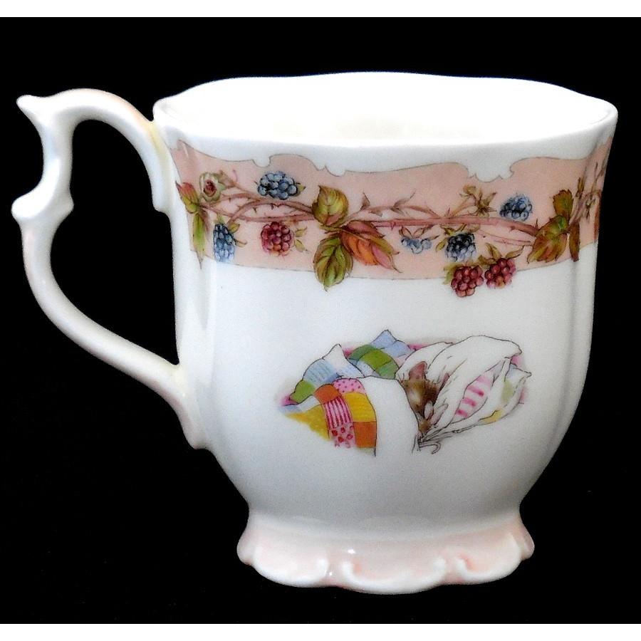 ROYAL DOULTON ロイヤルドルトン Royal Doulton ブランブリー