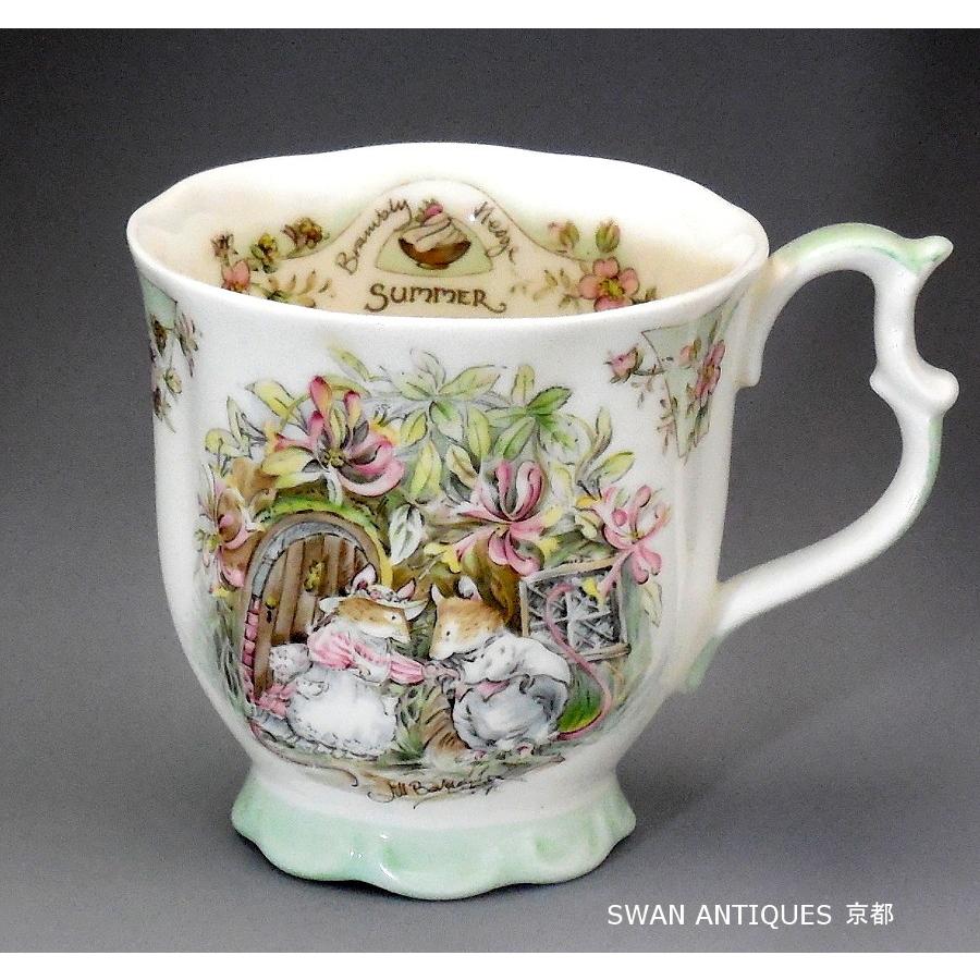 ROYAL DOULTON ロイヤルドルトン【 Royal Doulton】 ブラン ROYAL DOULTON ロイヤルドルトン【 Royal Doulton】 ブラン