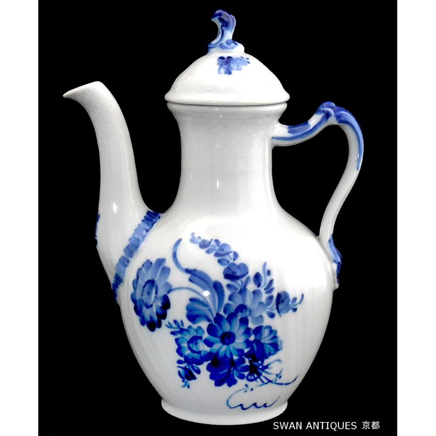 送料無料 ロイヤルコペンハーゲン Royal Copenhagen デンマーク製 