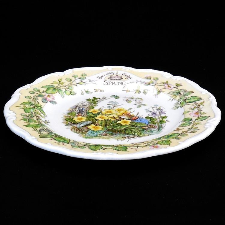 ROYAL DOULTON 【ロイヤル ドルトン】 Royal Doulton イギリス製 ROYAL DOULTON 【ロイヤル ドルトン】 Royal Doulton イギリス製