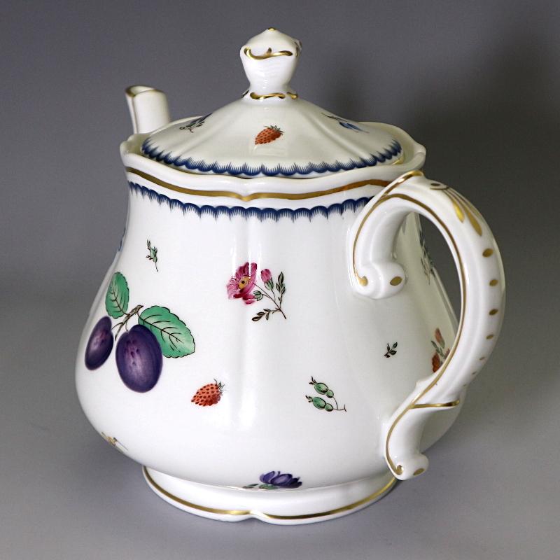 最新作，限定SALE 送料無料 リチャードジノリ Richard Ginori