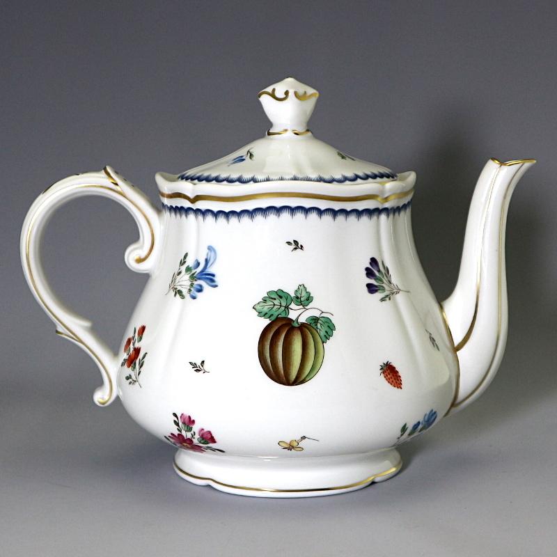 新作入荷，大人気 送料無料 リチャードジノリ Richard Ginori