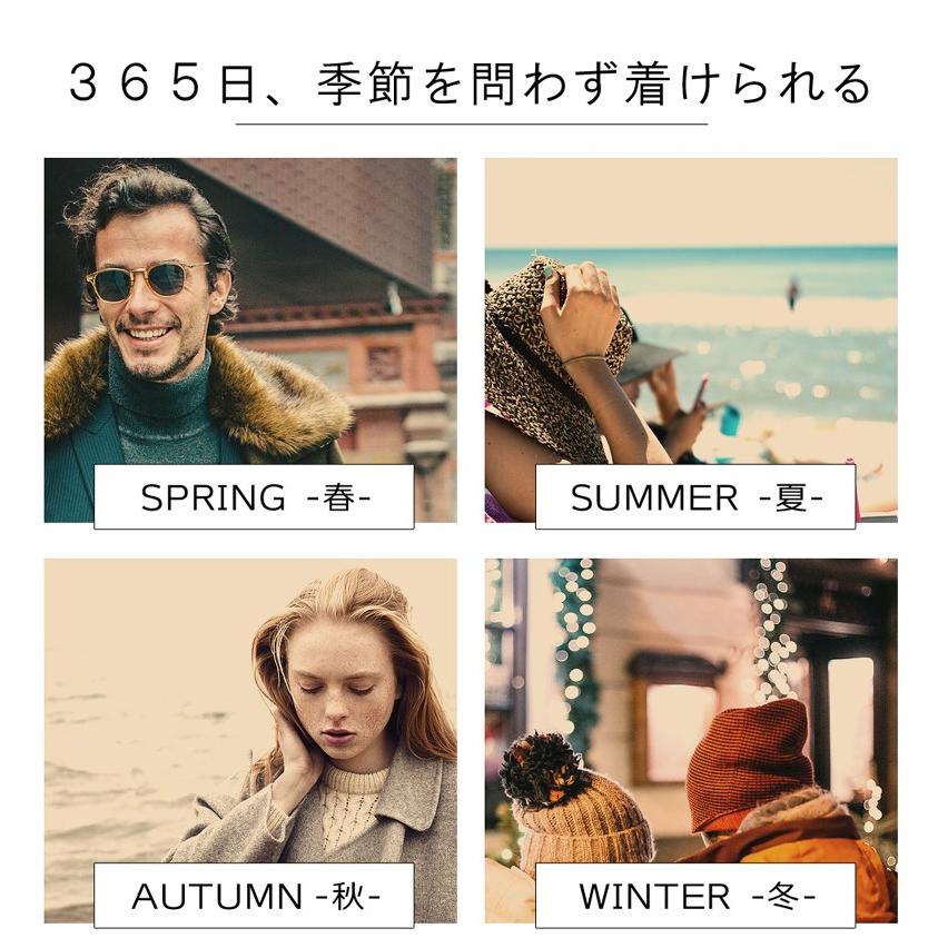 VALENTINO リストバンド カモフラージュ  バングル VALENTINO リストバンド カモフラージュ バングル VALENTINO