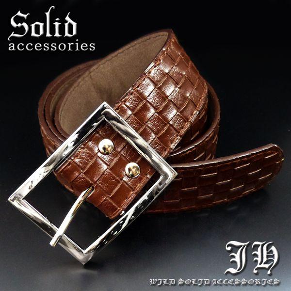 belt10 超レア 編込み柄ベルト お兄系 ホスト系No1ベルト入荷 茶 belt10 超レア 編込み柄ベルト お兄系 ホスト系No1ベルト入荷 茶