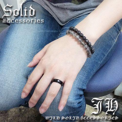 メンズ リング 指輪 シンプル ブラック デザイン 天然石 パワーストーン 多面カットオニキスリング ピンキー ペア おしゃれ 男性用 新作 秋 秋服 秋物 Chr9 スワン宝石 通販 Yahoo ショッピング