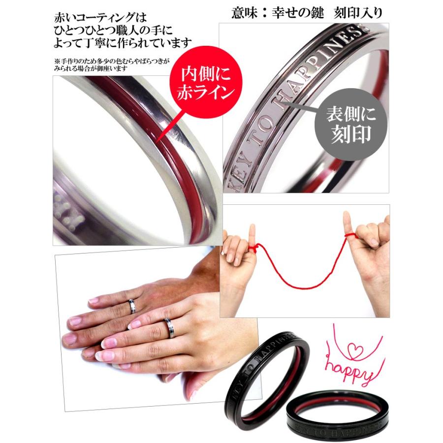 ペアリング 刻印 安い ペアリング シンプル セット 刻印 高級 ステンレス製 指輪 人気 ペア プレゼント カップル シルバー ピンキーリング Chsr44 45 おしゃれ Chsr44 45 スワン宝石 通販 Yahoo ショッピング