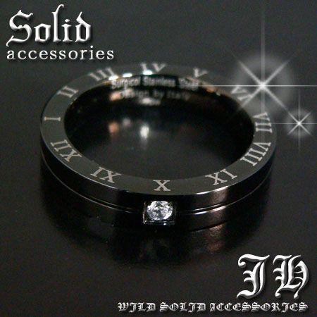 Cosr16 24号 ローマ数字 ストーンリング ペアでも人気 高級ステンレスリング新型登場 色 ブラック指輪 おしゃれ 新作 服 夏 夏服 夏物 夏用 Cosr16 24 スワン宝石 通販 Yahoo ショッピング